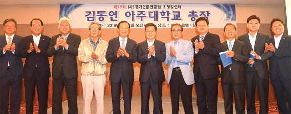 제목 없음-2 사본.jpg