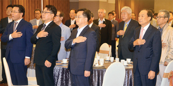 제목 없음-3 사본.jpg