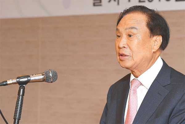제목 없음-4 사본.jpg