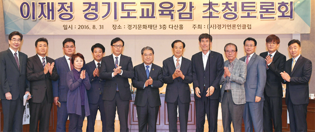 제목 없음-1 사본.jpg