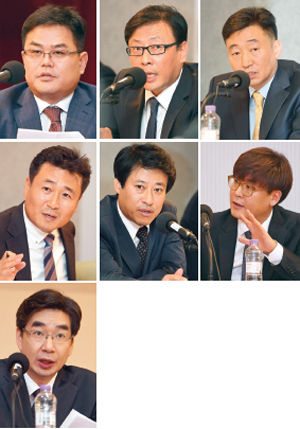 제목 없음-2 사본.jpg