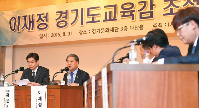 제목 없음-3 사본.jpg