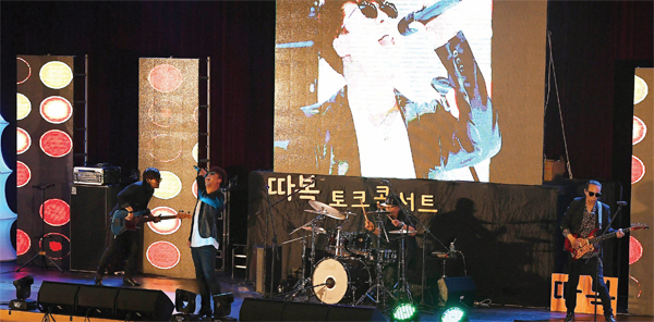 제목 없음-2 사본.jpg
