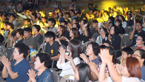 제목 없음-4 사본.jpg