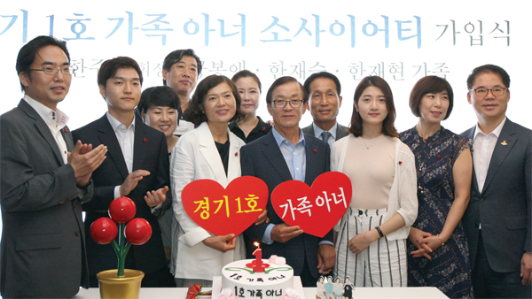 제목 없음-2 사본.jpg