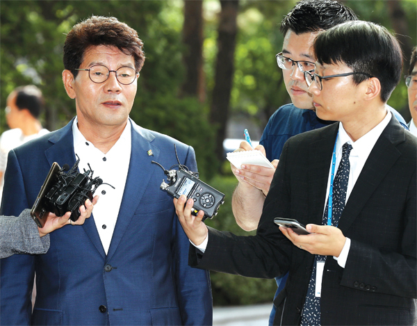 제목 없음-2 사본.jpg