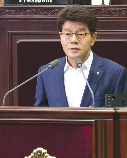 제목 없음-3 사본.jpg