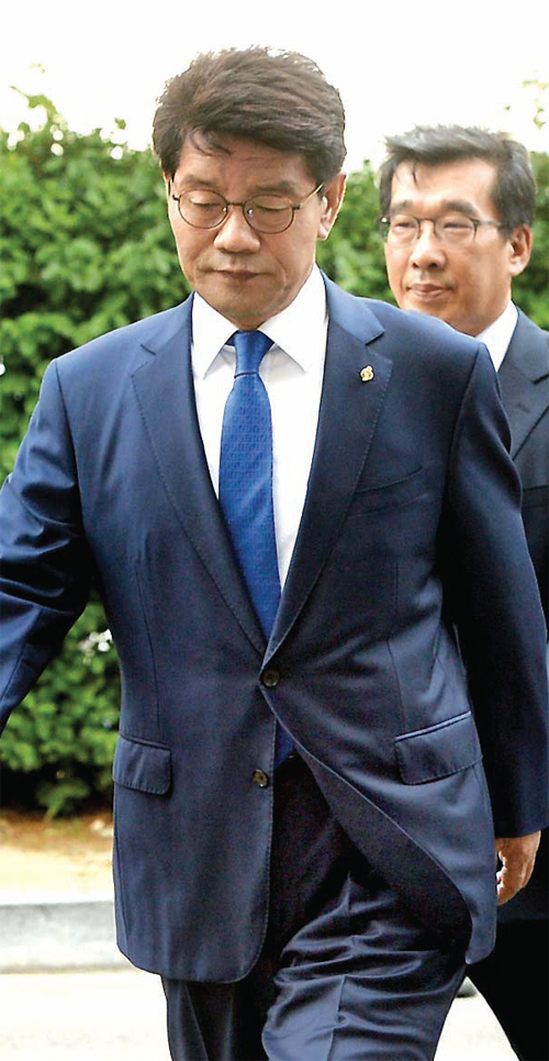 제목 없음-4 사본.jpg