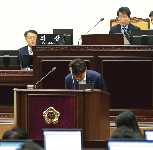 제목 없음-5 사본.jpg