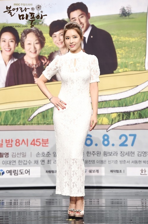 오지은1.jpg