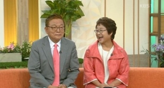 차태현2.jpg