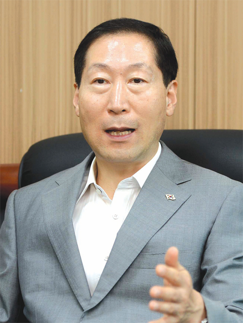 제목 없음-1 사본.jpg