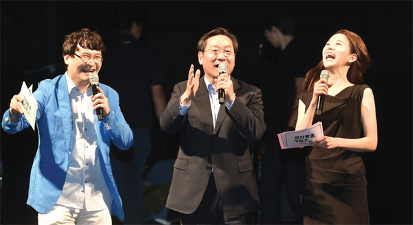 제목 없음-6 사본.jpg