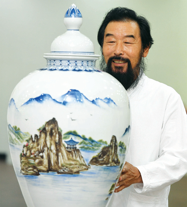 제목 없음-3 사본.jpg