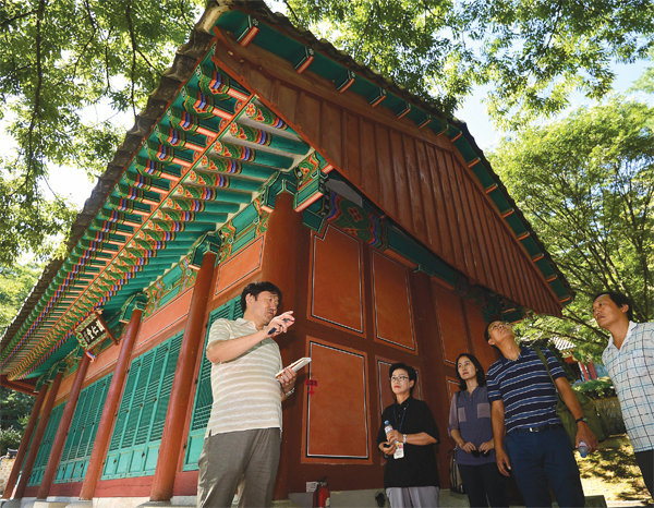 제목 없음-1 사본.jpg
