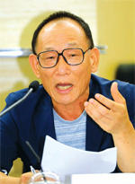 제목 없음-3 사본.jpg