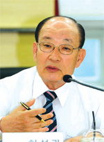 제목 없음-4 사본.jpg