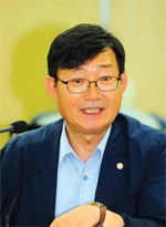제목 없음-5 사본.jpg