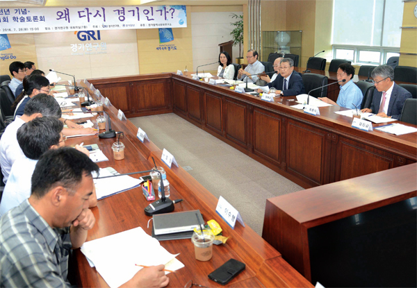 제목 없음-6 사본.jpg
