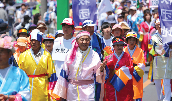 제목 없음-4 사본.jpg