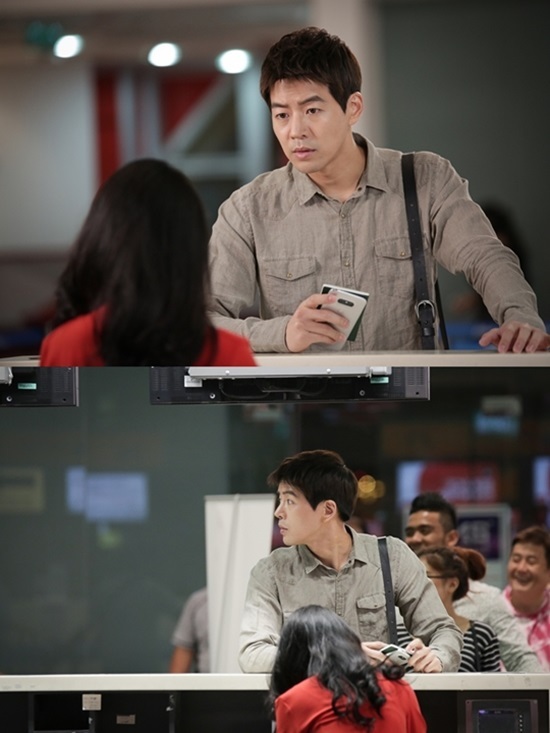 공항1.jpg