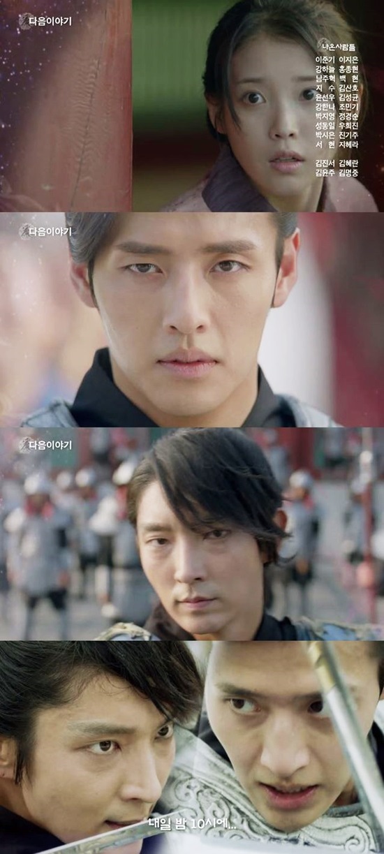 달의2.jpg