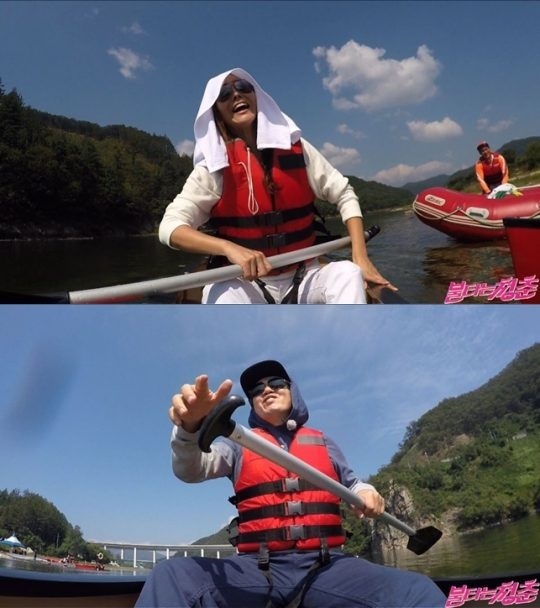 불타는1.jpg