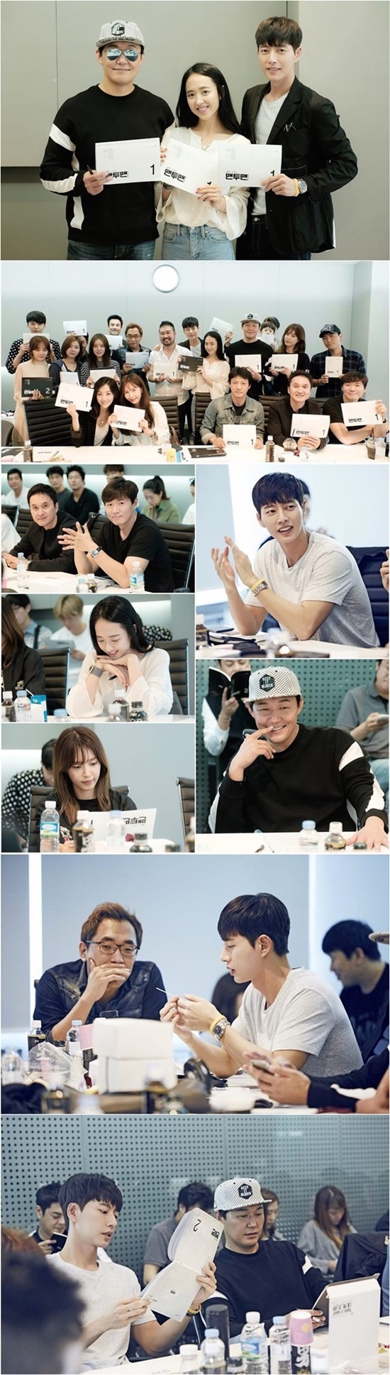 맨투맨1.jpg
