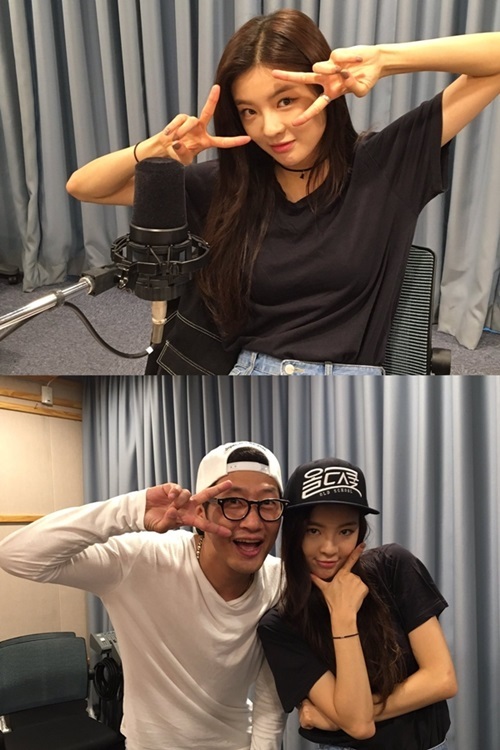 올드1.jpg