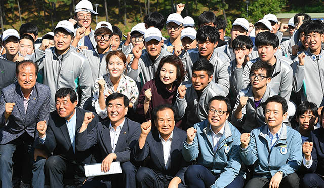 W 전국체전결단식 오 161004 (12).jpg