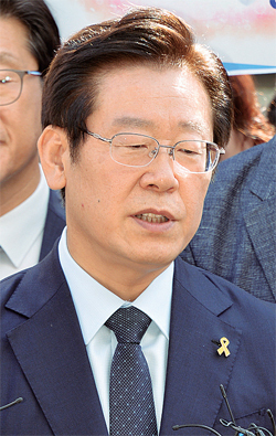 제목 없음-1 사본.jpg