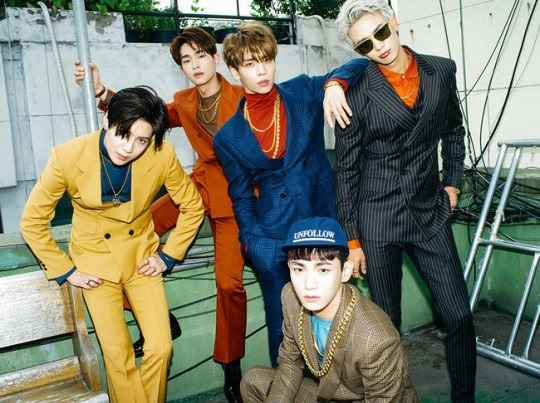 샤이니1.jpg