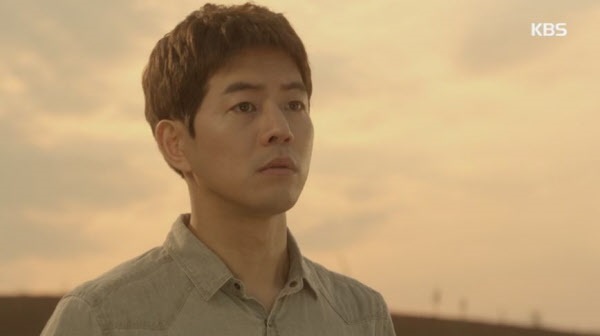 이상윤1.jpg