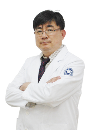 ▲ 161004_수원 윌스기념병원_한승탁_원장
