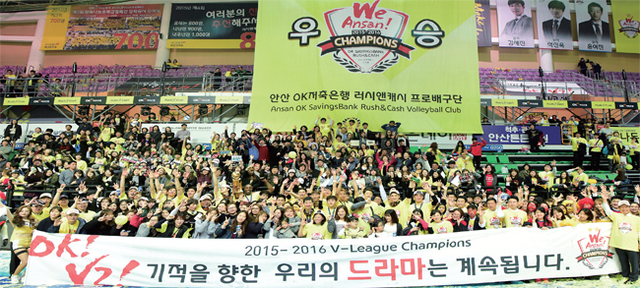 제목 없음-1 사본.JPG