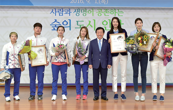제목 없음-2 사본.jpg