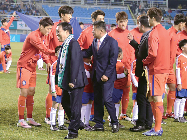 제목 없음-3 사본.jpg