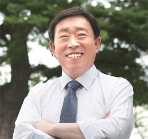 제목 없음-5 사본.jpg