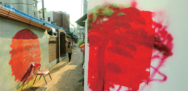 제목 없음-1.jpg