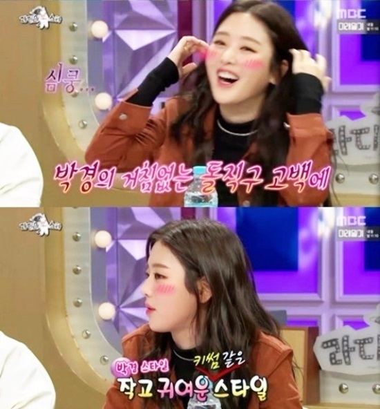 라디오1.jpg