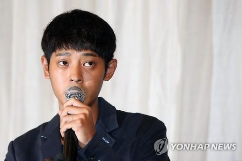 정준영.jpg