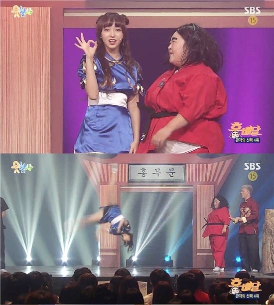 성소2.jpg