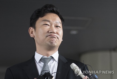 누진세.jpg