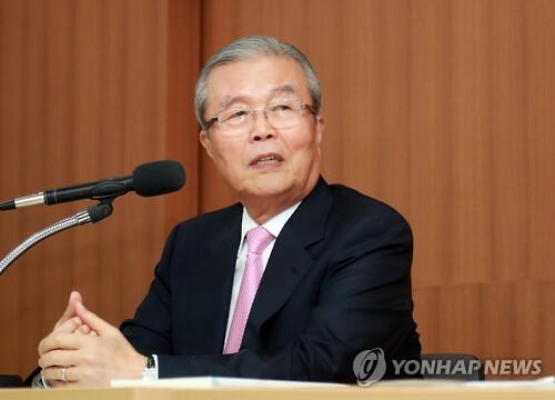 김종인.jpg