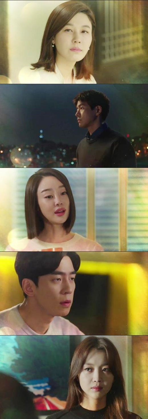 공항가는2.jpg