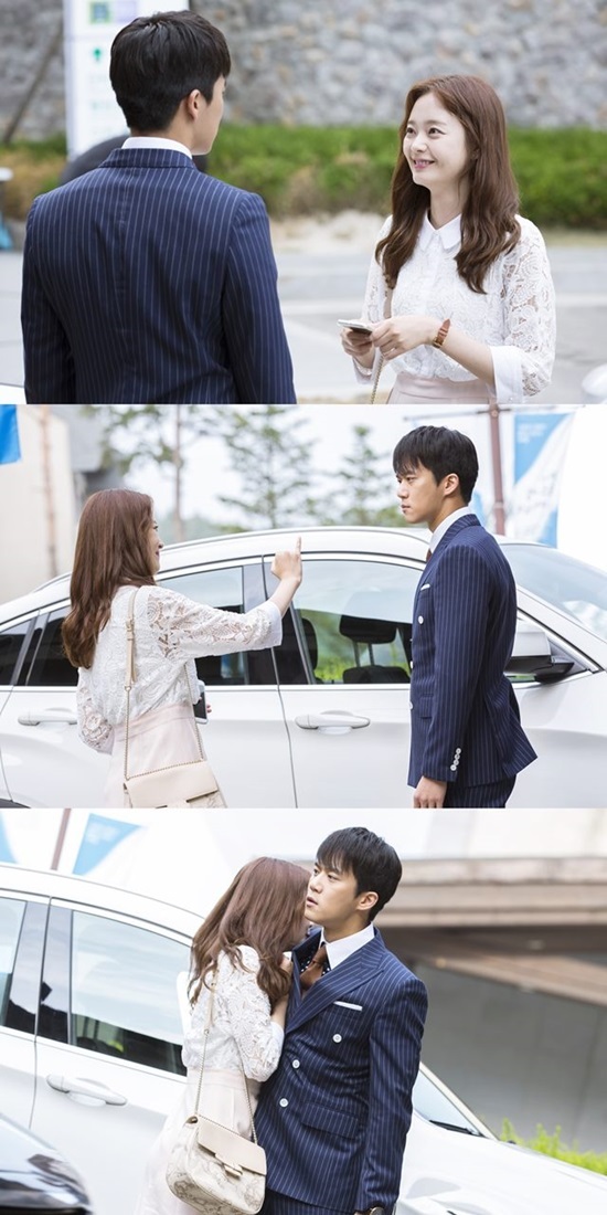 1프로1.jpg