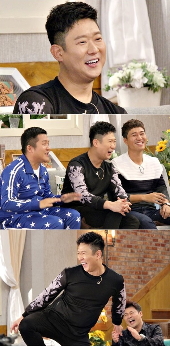해피1.jpg