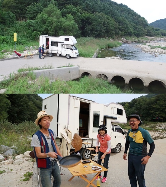 집시맨2-vert1.jpg