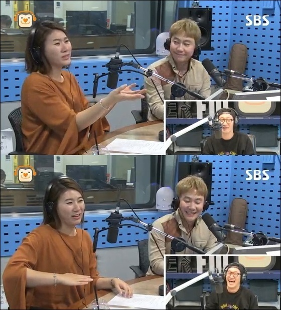 정지민2.jpg