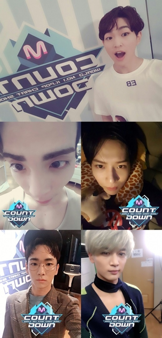 엠카2.jpg